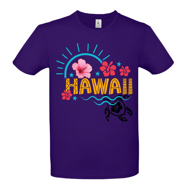 „Hawaii“