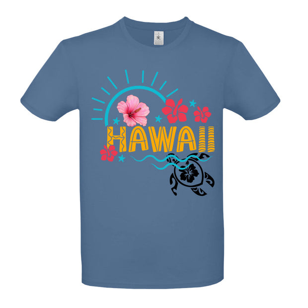 „Hawaii“