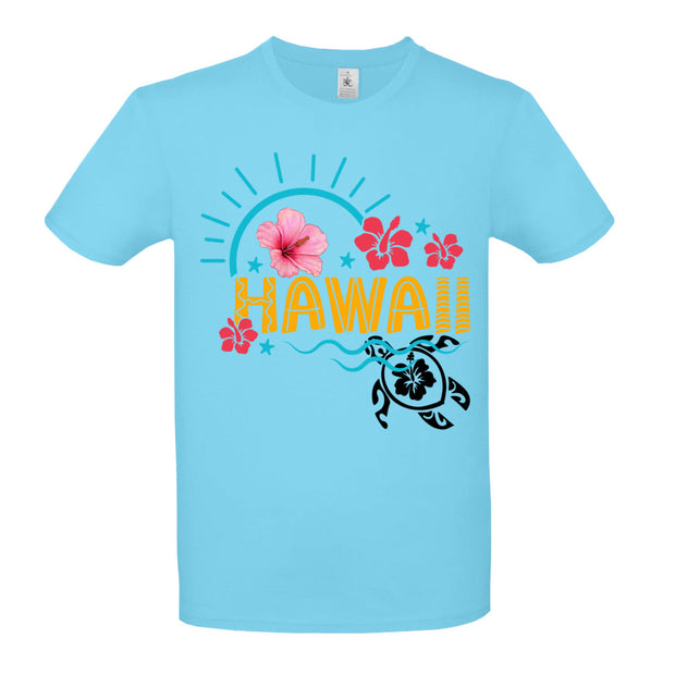 „Hawaii“