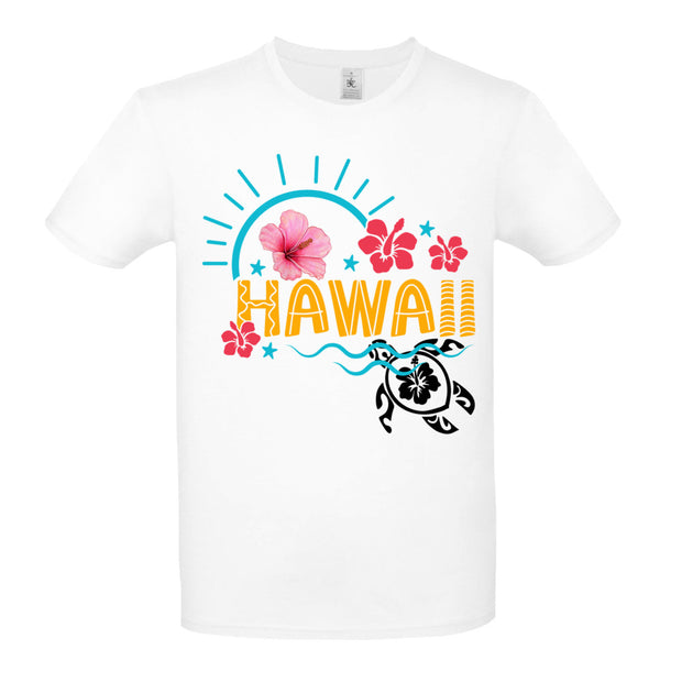 „Hawaii“