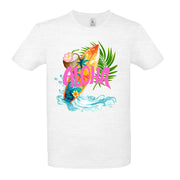 „Aloha“