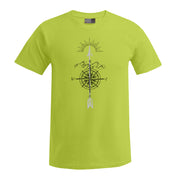 „Compass“