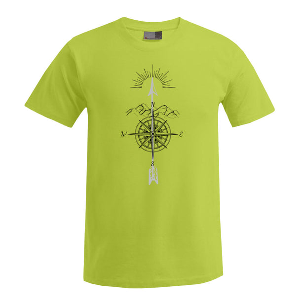 „Compass“