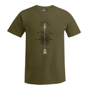„Compass“