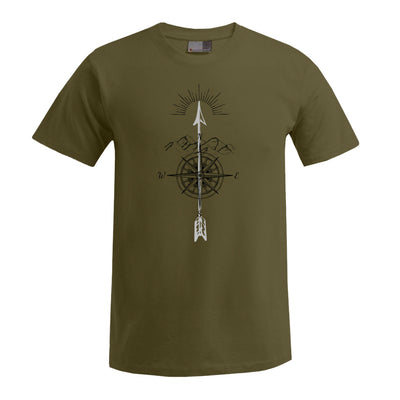 „Compass“