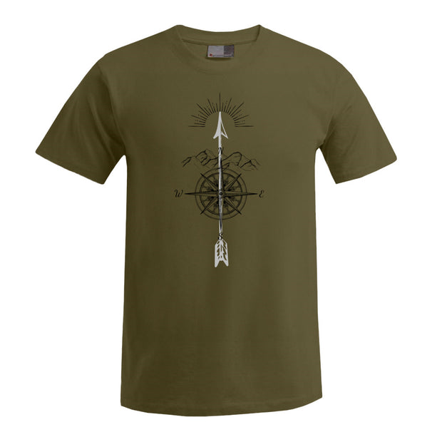 „Compass“