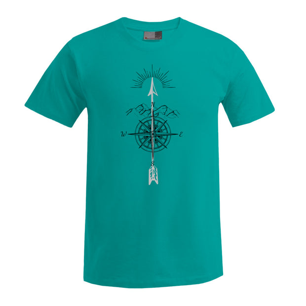 „Compass“
