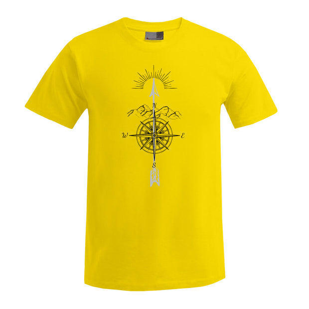 „Compass“