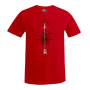 „Compass“