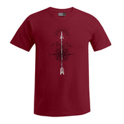 „Compass“