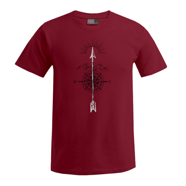 „Compass“