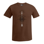 „Compass“