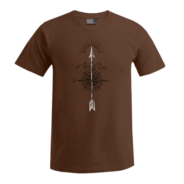„Compass“