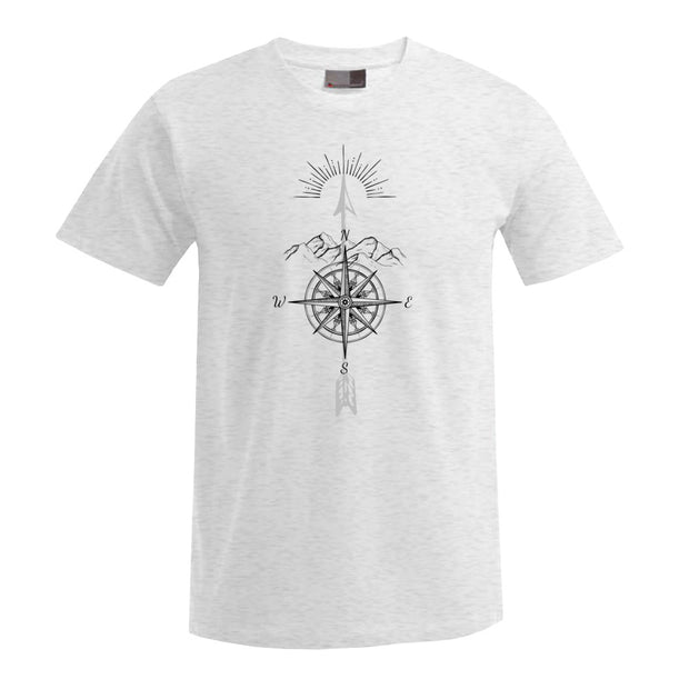 „Compass“