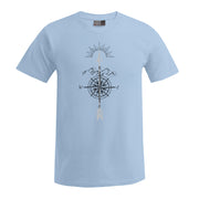 „Compass“