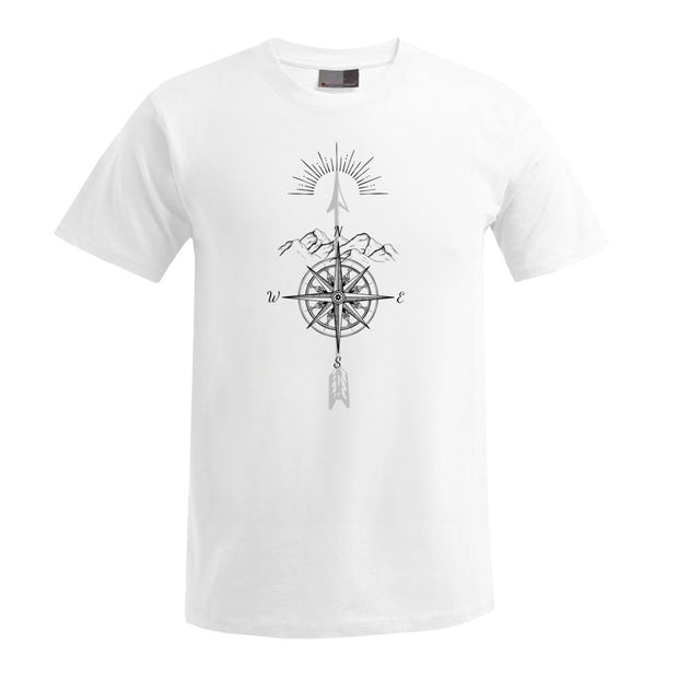 „Compass“