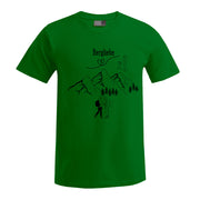 „Bergliebe“