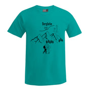 „Bergliebe“
