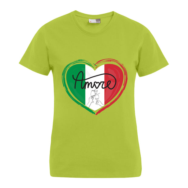 „Amore“