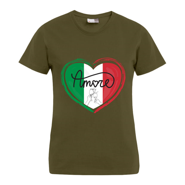 „Amore“
