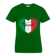 „Amore“