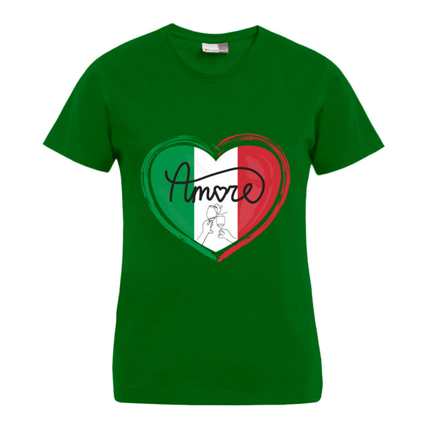 „Amore“