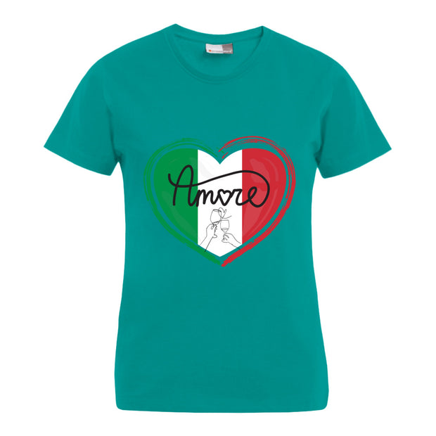 „Amore“