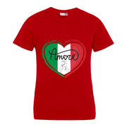 „Amore“