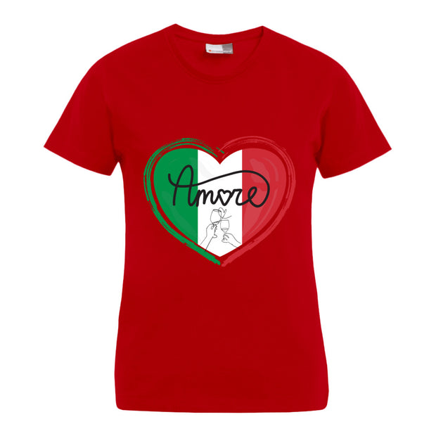 „Amore“