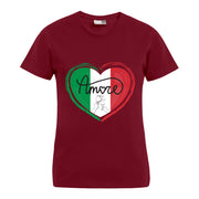 „Amore“