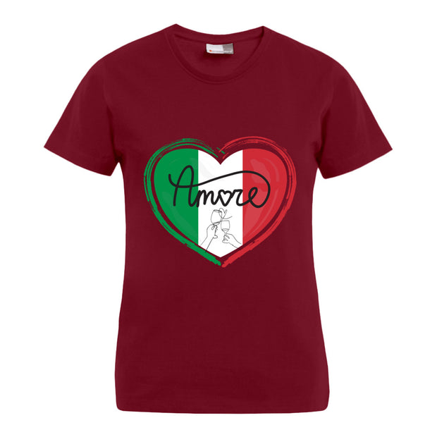 „Amore“