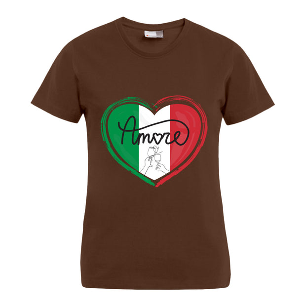 „Amore“