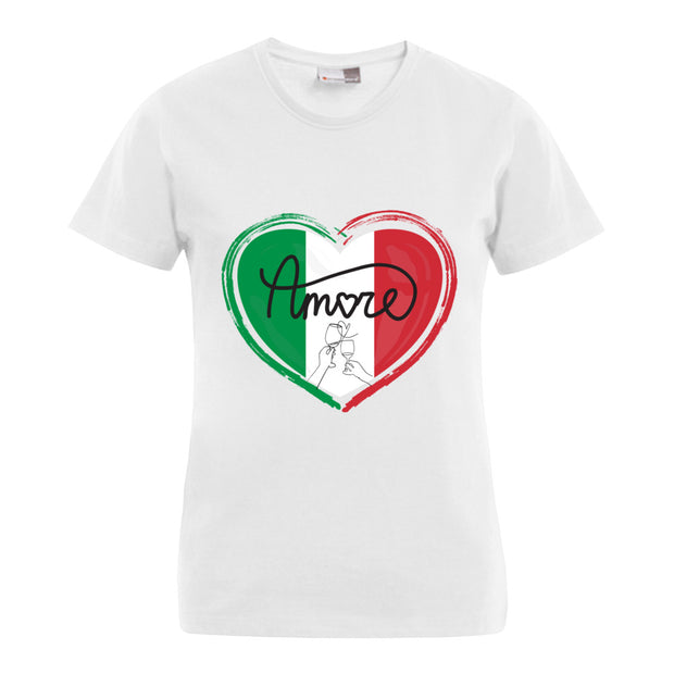 „Amore“