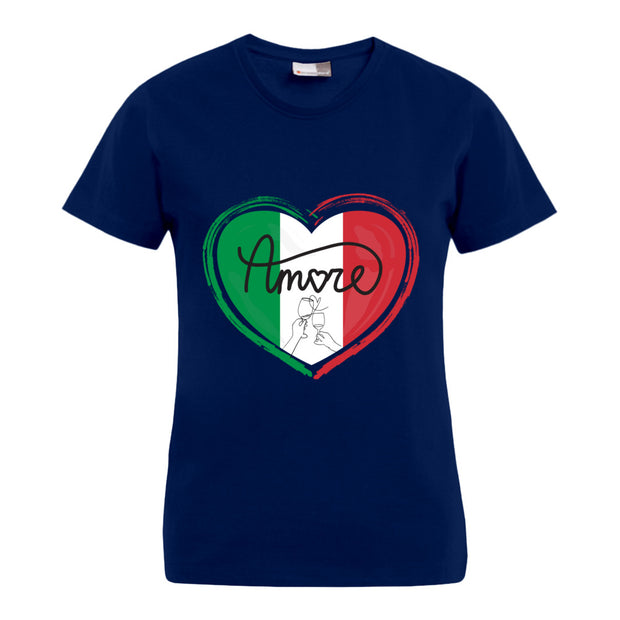„Amore“