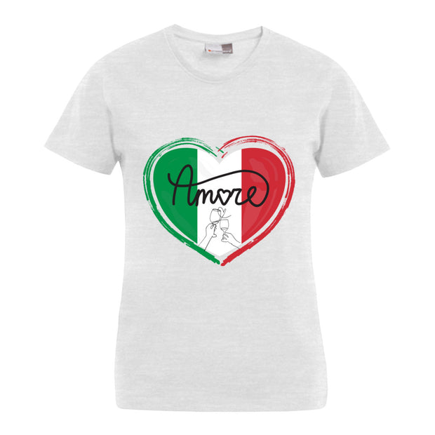 „Amore“