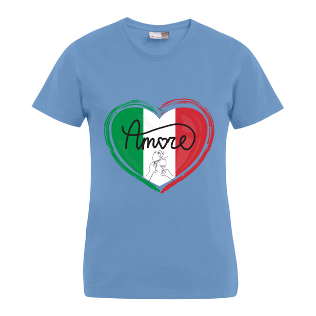 „Amore“