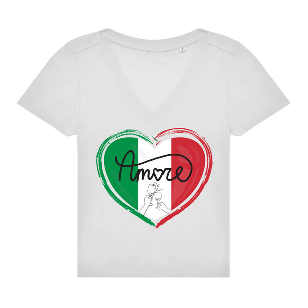 „Amore“