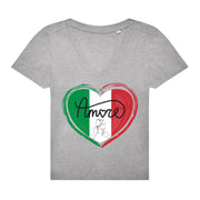 „Amore“