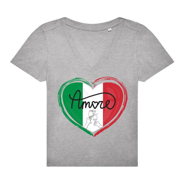 „Amore“