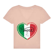 „Amore“
