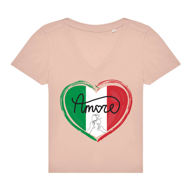 „Amore“