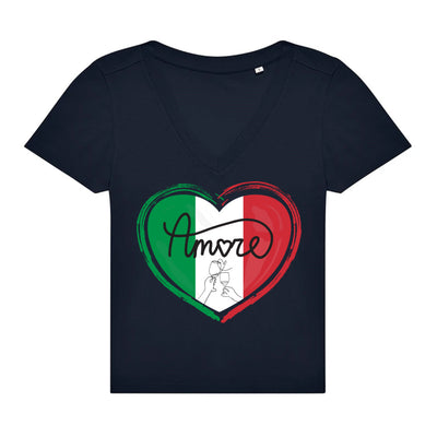 „Amore“