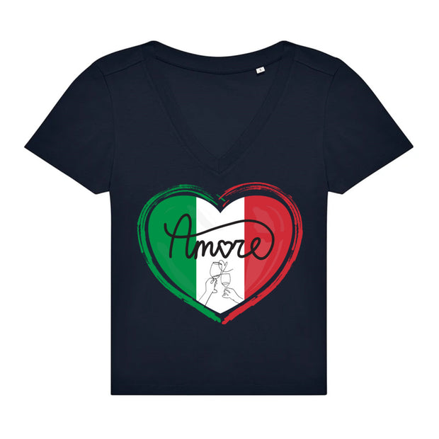 „Amore“