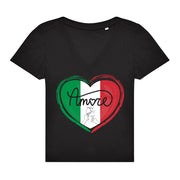 „Amore“