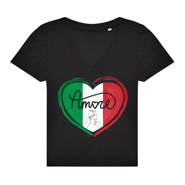 „Amore“
