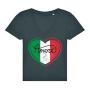„Amore“