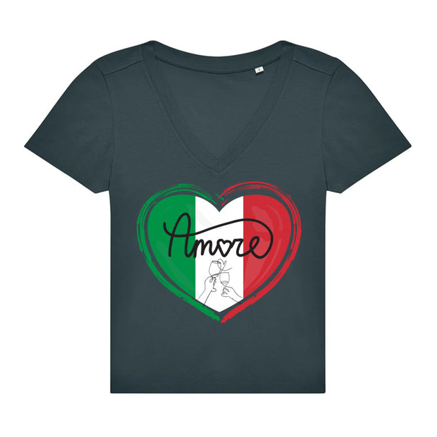 „Amore“