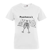„Proschneckos“