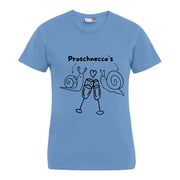 „Proschneckos“