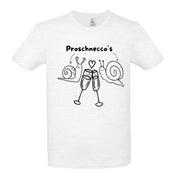 „Proschneckos“